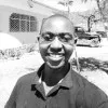 Zachary Mwangi
