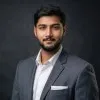 Asad Kamran
