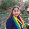 Namrata Singh