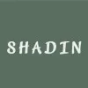 Shadin Alayed