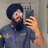 Sukhbinder Singh