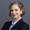 Deniz Kucukusta