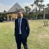 Youssef Ghaly