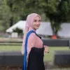 Shema Hanida Putri