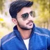 Mohit Kumar