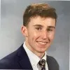 Anthony Gill