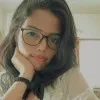 Anushka Kadam