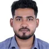 sajid alam shaikh