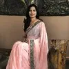 Sreevalli Korrapati