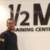 Mohammad Aasim
