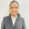 Anuja Mhase