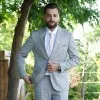 Kassem Moghnieh