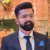 Ujjawal Kaushik