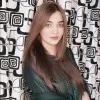 Areeba Usman