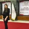 Reem Zebian