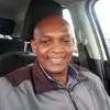 Mashudu Zandile