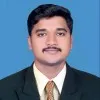 jayaram hude