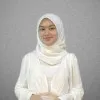 Aida Batrisyia Razif