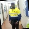 haggai mvula