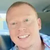 Kevin Krebs