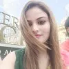 Anupam Rajauria