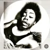 ChanceMichaelBakari Windsor