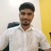 Devanshu sahu