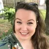 Katherine Baker