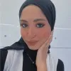 Abeer Mostafa