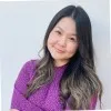 Katie Ito