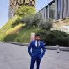Yash Gandhi