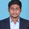 jithin