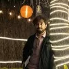 Sai Praveen Rampalli