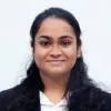 Likhita Mallikarjuna