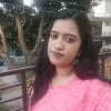 SONAL SAXENA