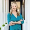 Laura Robertson