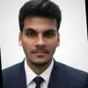 Rahul Gupta CWM