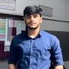 Muhammad Bilal