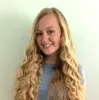 Rachel Johnson