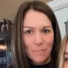 Nancy Southwick