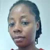 oderinu oluwabukola