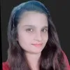 Divya Choudhary