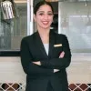 Hajar Zinbi