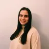 Nicola Callegari
