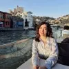 Pinar Tuncay