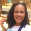 Mayara Demilles
