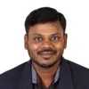 Saran Balu