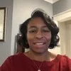 LaToya Brown