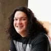 Tomasi Tonga