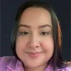 Melissa Chavez